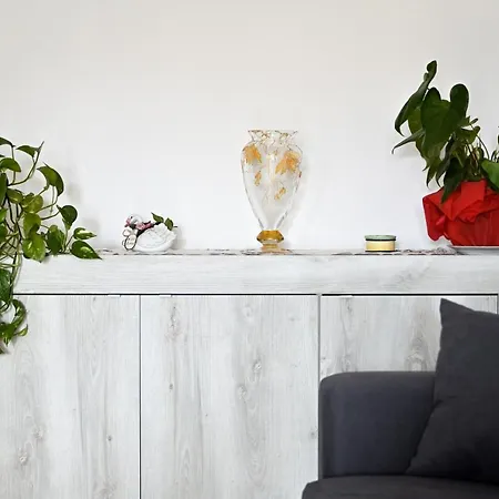 Casa L'orchidea * Tortolì