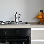 Casa L'orchidea Appartement Tortolì