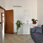 Appartement Casa L'orchidea