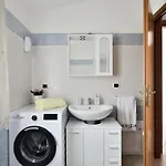 Casa L'orchidea *