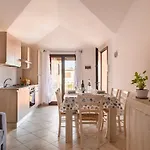 Casa L'orchidea *