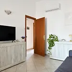 Casa L'orchidea