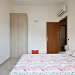 Casa L'orchidea Tortolì