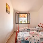 Casa L'orchidea Tortolì