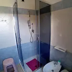 Casa L'orchidea Appartement